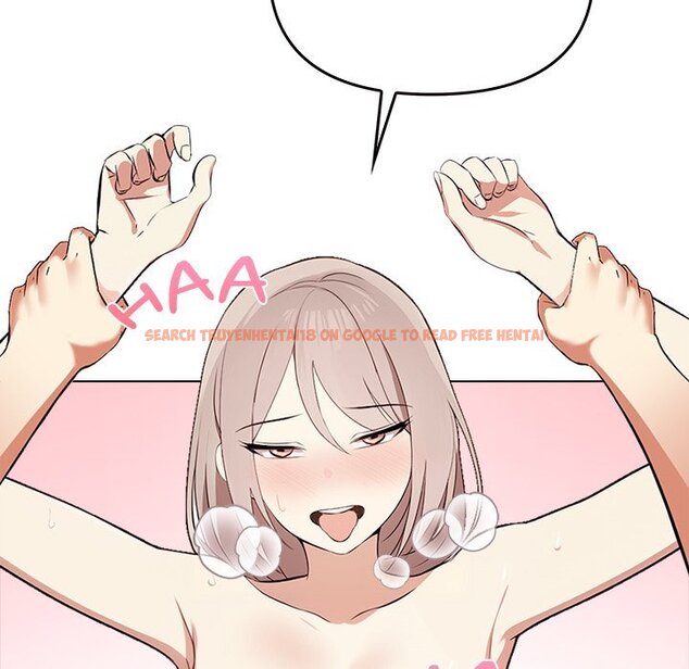 Read Hentai Image 24 4cd76 in comic Honestly, I Like You A lot! - Chapter 45 - hentaitnt.net