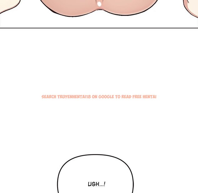 Read Hentai Image 26 4cd76 in comic Honestly, I Like You A lot! - Chapter 45 - hentaitnt.net