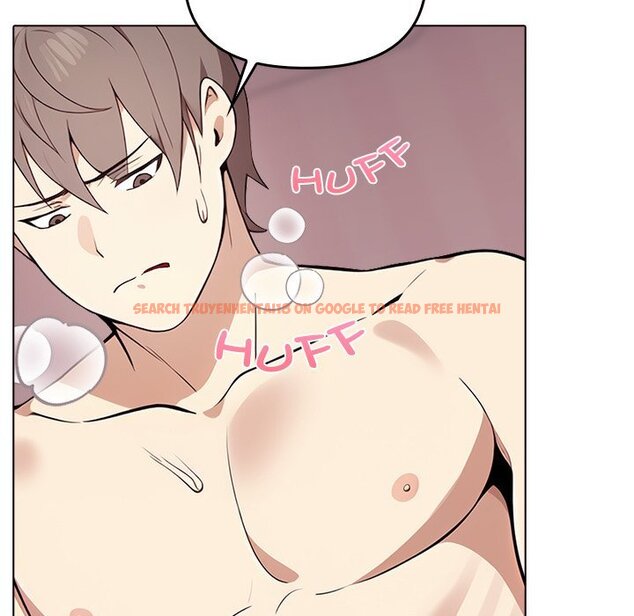 Read Hentai Image 27 4cd76 in comic Honestly, I Like You A lot! - Chapter 45 - hentaitnt.net