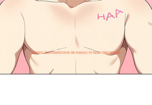 Read Hentai Image 3 4cd76 in comic Honestly, I Like You A lot! - Chapter 45 - hentaitnt.net