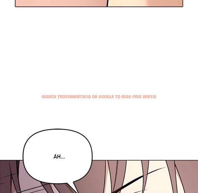 Read Hentai Image 31 4cd76 in comic Honestly, I Like You A lot! - Chapter 45 - hentaitnt.net