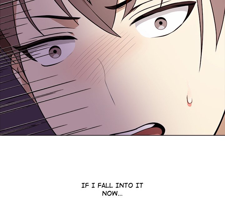 Read Hentai Image 32 4cd76 in comic Honestly, I Like You A lot! - Chapter 45 - hentaitnt.net