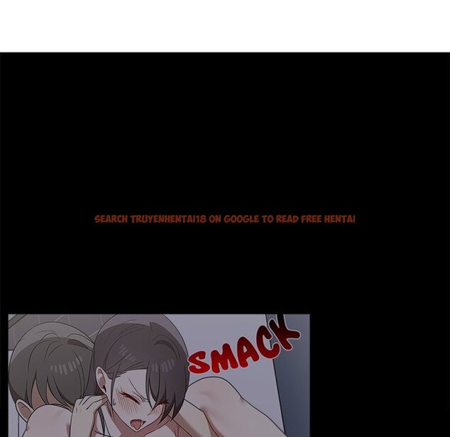 Read Hentai Image 33 4cd76 in comic Honestly, I Like You A lot! - Chapter 45 - hentaitnt.net