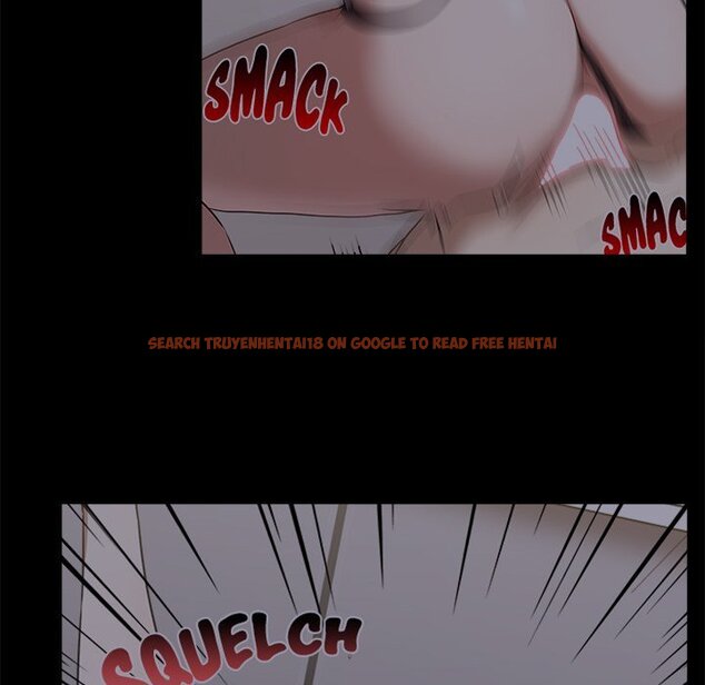 Read Hentai Image 36 4cd76 in comic Honestly, I Like You A lot! - Chapter 45 - hentaitnt.net