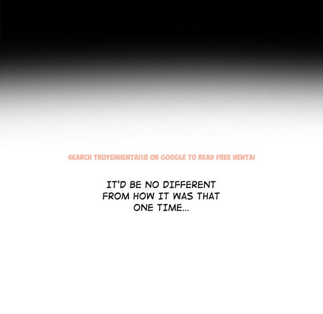 Read Hentai Image 38 4cd76 in comic Honestly, I Like You A lot! - Chapter 45 - hentaitnt.net