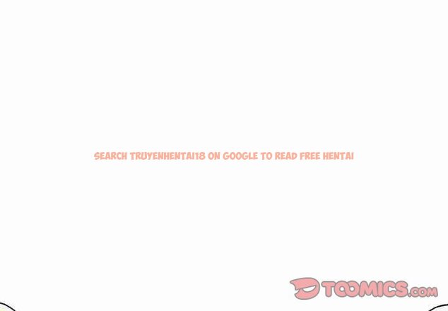 Read Hentai Image 4 4cd76 in comic Honestly, I Like You A lot! - Chapter 45 - hentaitnt.net
