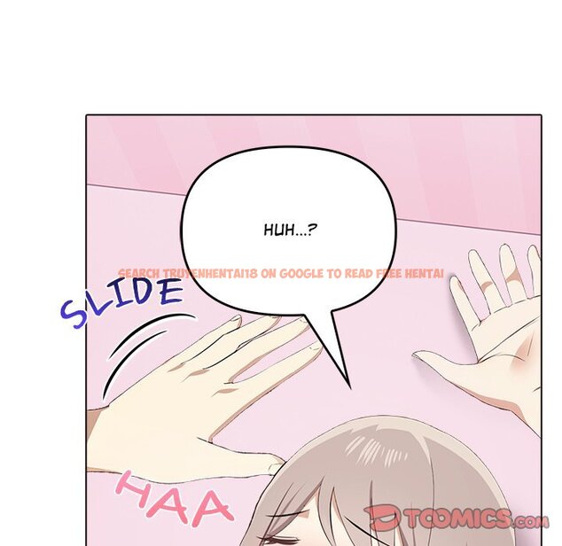 Read Hentai Image 40 4cd76 in comic Honestly, I Like You A lot! - Chapter 45 - hentaitnt.net