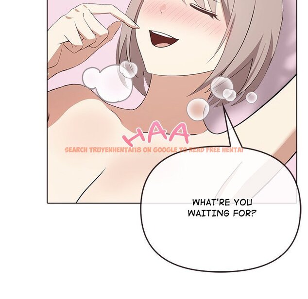Read Hentai Image 41 4cd76 in comic Honestly, I Like You A lot! - Chapter 45 - hentaitnt.net