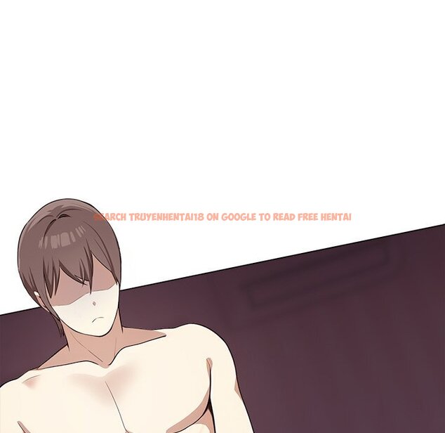 Read Hentai Image 42 4cd76 in comic Honestly, I Like You A lot! - Chapter 45 - hentaitnt.net