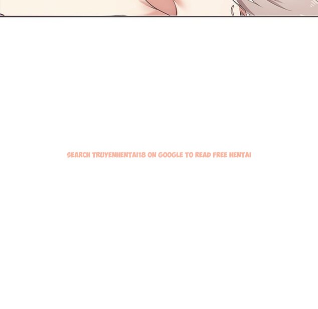 Read Hentai Image 44 4cd76 in comic Honestly, I Like You A lot! - Chapter 45 - hentaitnt.net