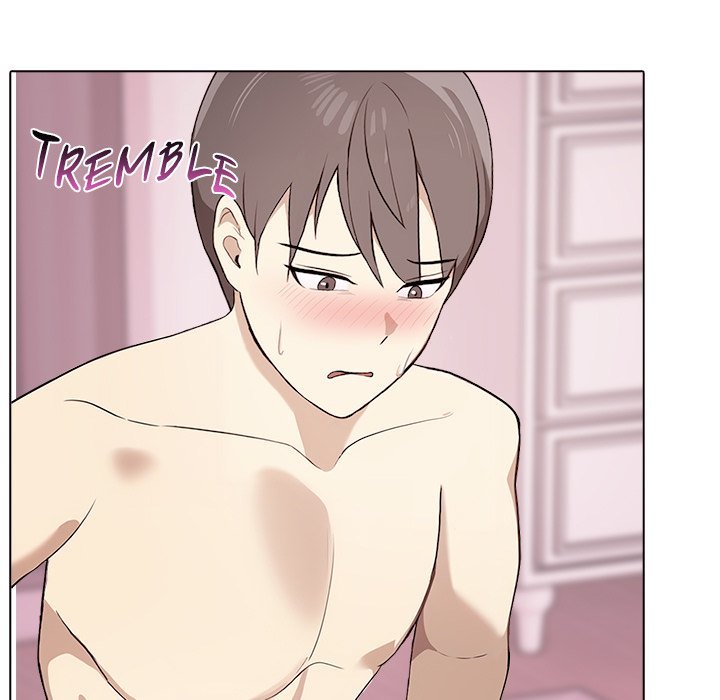 Read Hentai Image 45 4cd76 in comic Honestly, I Like You A lot! - Chapter 45 - hentaitnt.net