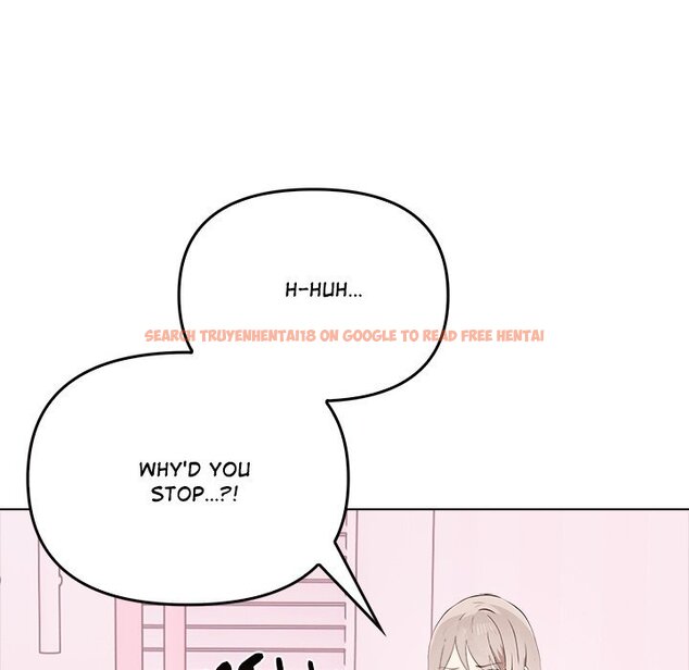 Read Hentai Image 47 4cd76 in comic Honestly, I Like You A lot! - Chapter 45 - hentaitnt.net