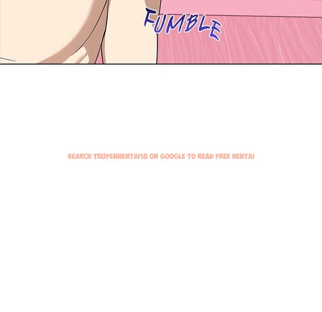 Read Hentai Image 49 4cd76 in comic Honestly, I Like You A lot! - Chapter 45 - hentaitnt.net