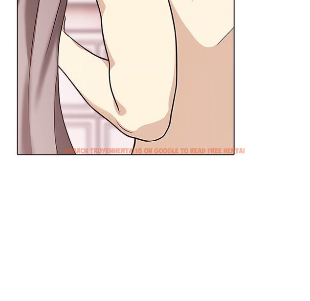 Read Hentai Image 51 4cd76 in comic Honestly, I Like You A lot! - Chapter 45 - hentaitnt.net