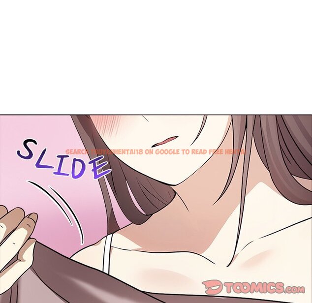 Read Hentai Image 52 4cd76 in comic Honestly, I Like You A lot! - Chapter 45 - hentaitnt.net