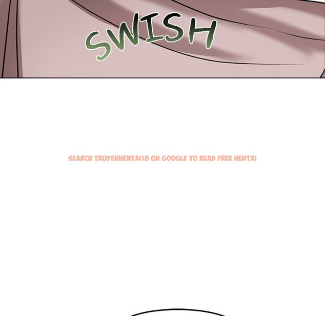 Read Hentai Image 53 4cd76 in comic Honestly, I Like You A lot! - Chapter 45 - hentaitnt.net