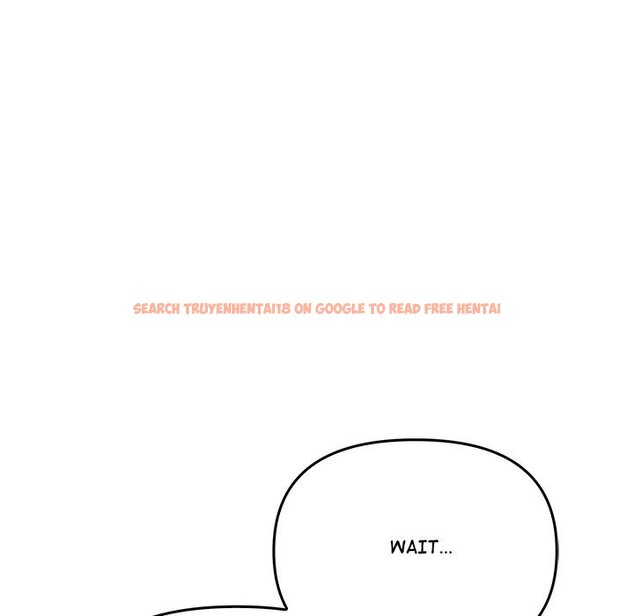 Read Hentai Image 56 4cd76 in comic Honestly, I Like You A lot! - Chapter 45 - hentaitnt.net