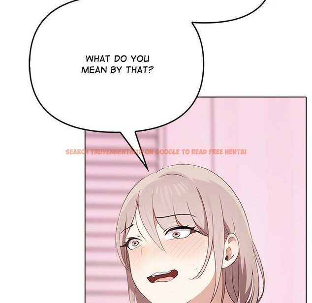 Read Hentai Image 57 4cd76 in comic Honestly, I Like You A lot! - Chapter 45 - hentaitnt.net