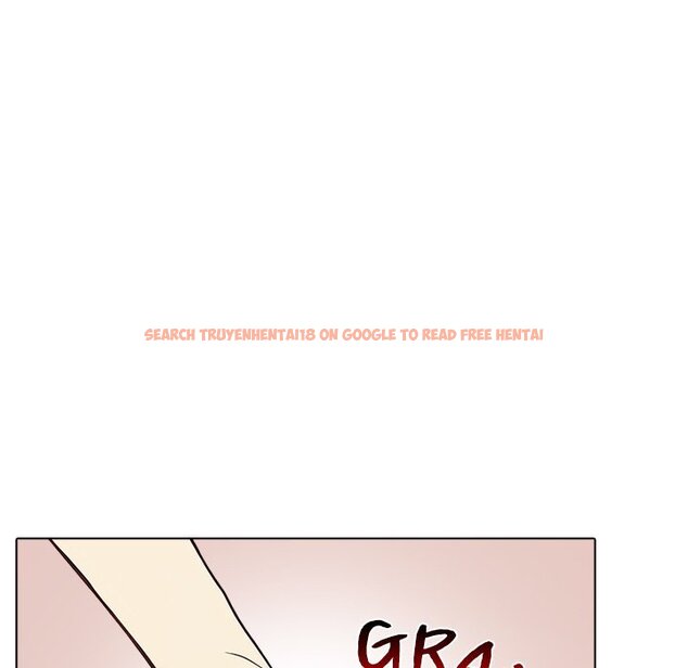 Read Hentai Image 59 4cd76 in comic Honestly, I Like You A lot! - Chapter 45 - hentaitnt.net