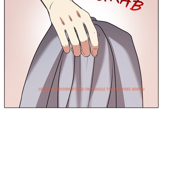 Read Hentai Image 60 4cd76 in comic Honestly, I Like You A lot! - Chapter 45 - hentaitnt.net