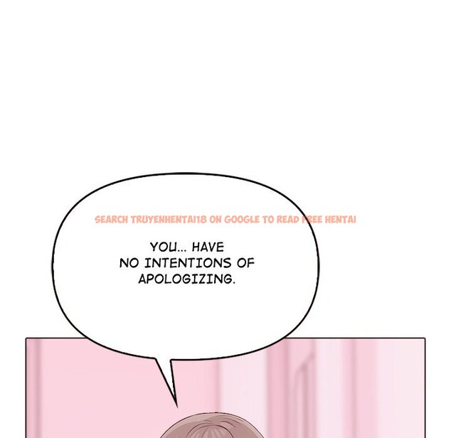 Read Hentai Image 61 4cd76 in comic Honestly, I Like You A lot! - Chapter 45 - hentaitnt.net
