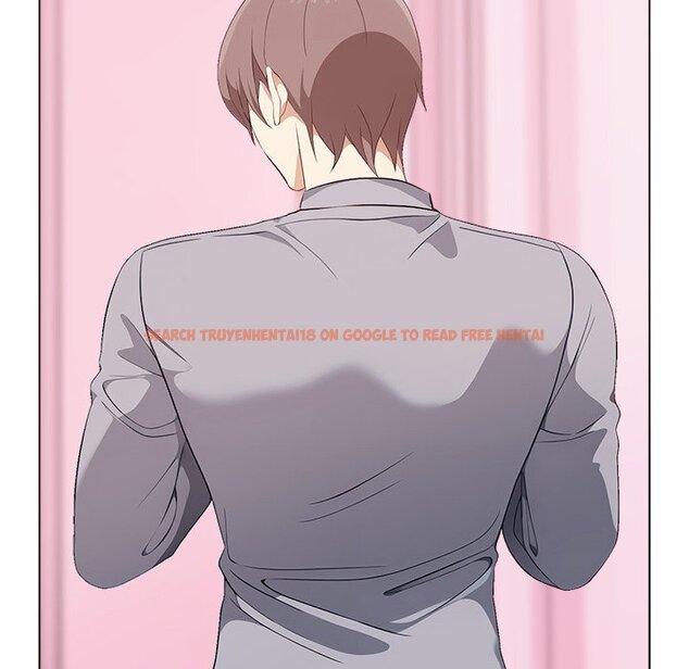 Read Hentai Image 62 4cd76 in comic Honestly, I Like You A lot! - Chapter 45 - hentaitnt.net