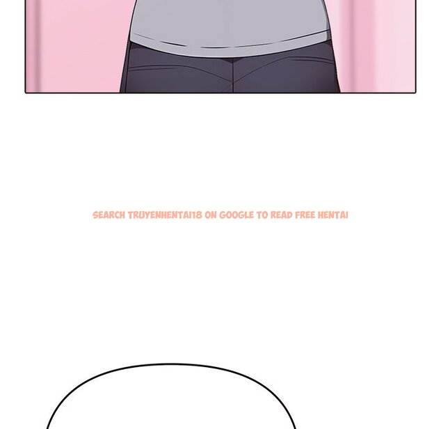 Read Hentai Image 63 4cd76 in comic Honestly, I Like You A lot! - Chapter 45 - hentaitnt.net