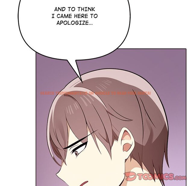 Read Hentai Image 64 4cd76 in comic Honestly, I Like You A lot! - Chapter 45 - hentaitnt.net