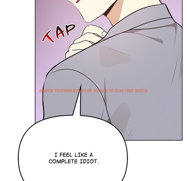 Read Hentai Image 65 4cd76 in comic Honestly, I Like You A lot! - Chapter 45 - hentaitnt.net