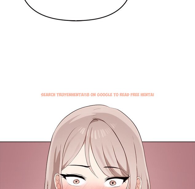 Read Hentai Image 66 4cd76 in comic Honestly, I Like You A lot! - Chapter 45 - hentaitnt.net