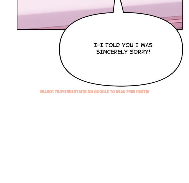 Read Hentai Image 71 4cd76 in comic Honestly, I Like You A lot! - Chapter 45 - hentaitnt.net