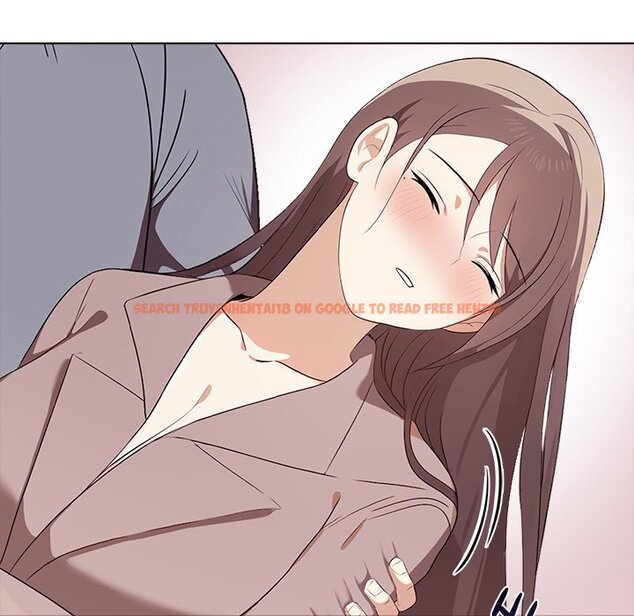 Read Hentai Image 72 4cd76 in comic Honestly, I Like You A lot! - Chapter 45 - hentaitnt.net