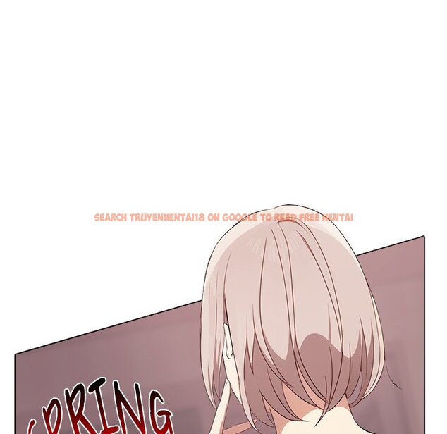 Read Hentai Image 74 4cd76 in comic Honestly, I Like You A lot! - Chapter 45 - hentaitnt.net