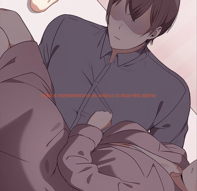Read Hentai Image 78 4cd76 in comic Honestly, I Like You A lot! - Chapter 45 - hentaitnt.net
