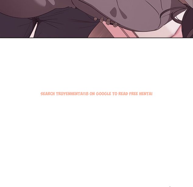 Read Hentai Image 79 4cd76 in comic Honestly, I Like You A lot! - Chapter 45 - hentaitnt.net