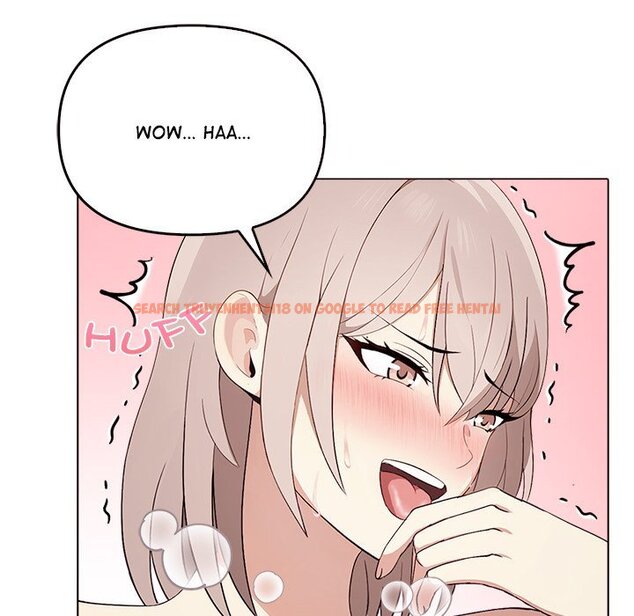 Read Hentai Image 8 4cd76 in comic Honestly, I Like You A lot! - Chapter 45 - hentaitnt.net