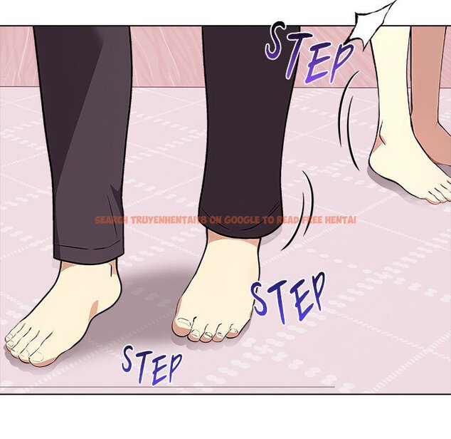 Read Hentai Image 80 4cd76 in comic Honestly, I Like You A lot! - Chapter 45 - hentaitnt.net