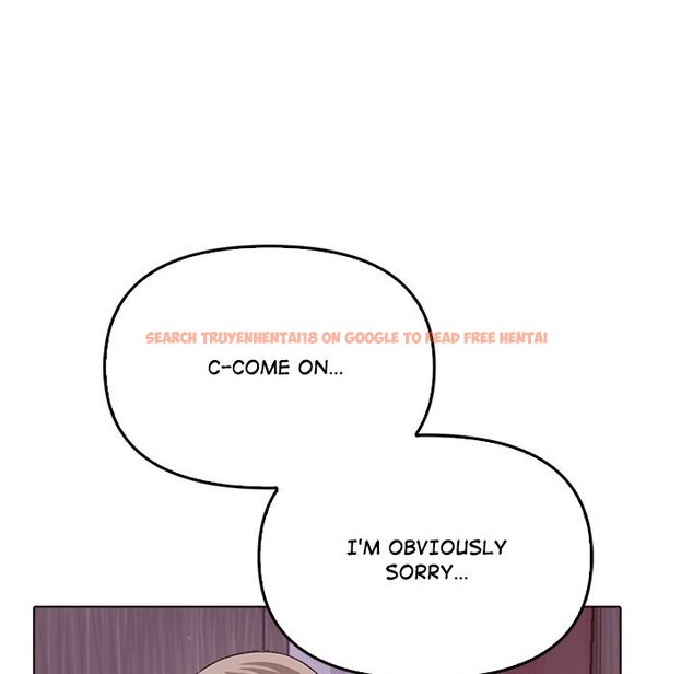 Read Hentai Image 81 4cd76 in comic Honestly, I Like You A lot! - Chapter 45 - hentaitnt.net