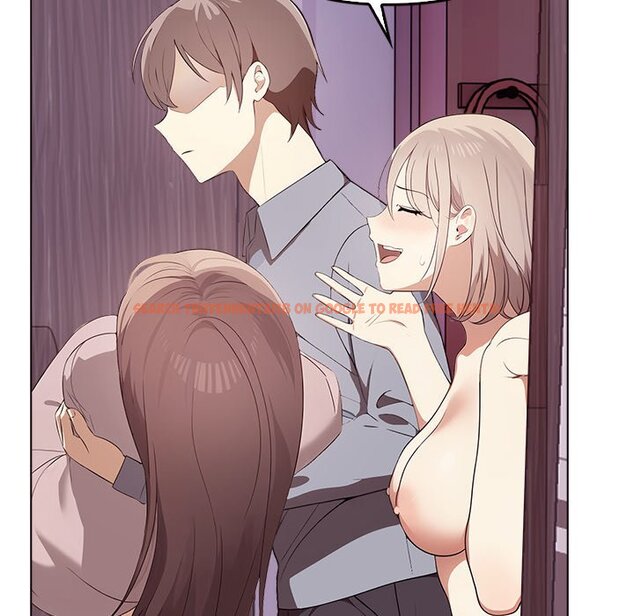 Read Hentai Image 82 4cd76 in comic Honestly, I Like You A lot! - Chapter 45 - hentaitnt.net