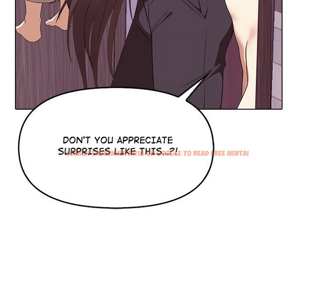 Read Hentai Image 83 4cd76 in comic Honestly, I Like You A lot! - Chapter 45 - hentaitnt.net