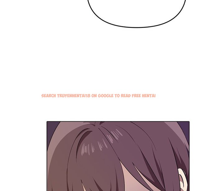 Read Hentai Image 86 4cd76 in comic Honestly, I Like You A lot! - Chapter 45 - hentaitnt.net