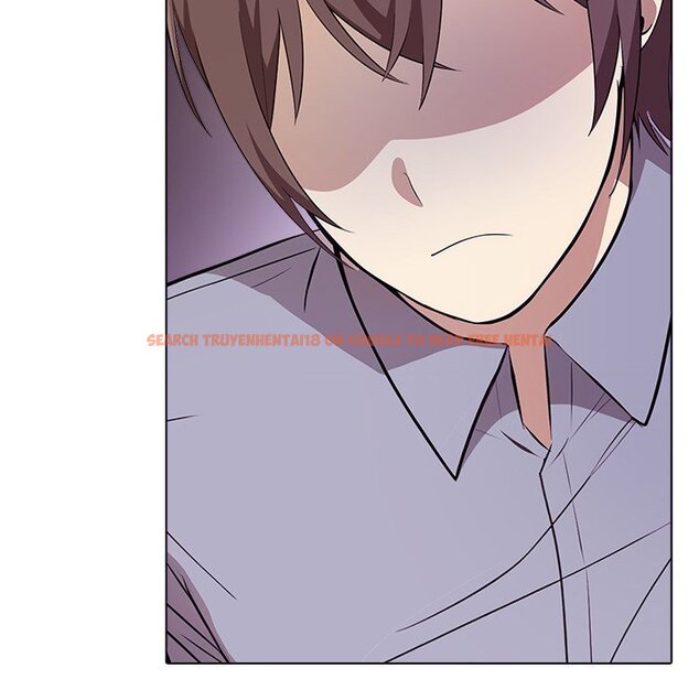 Read Hentai Image 87 4cd76 in comic Honestly, I Like You A lot! - Chapter 45 - hentaitnt.net