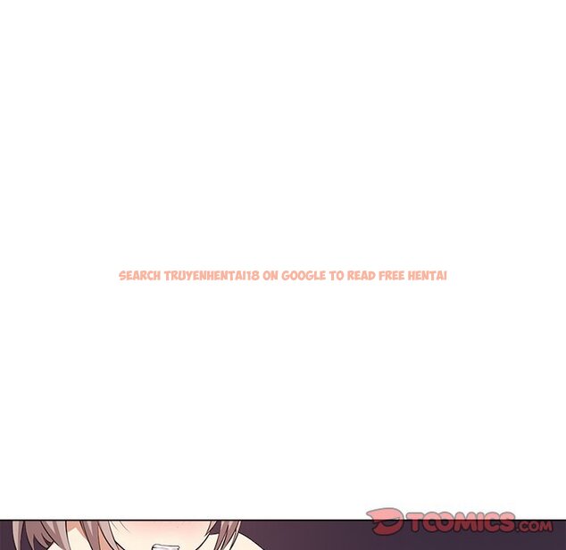 Read Hentai Image 88 4cd76 in comic Honestly, I Like You A lot! - Chapter 45 - hentaitnt.net