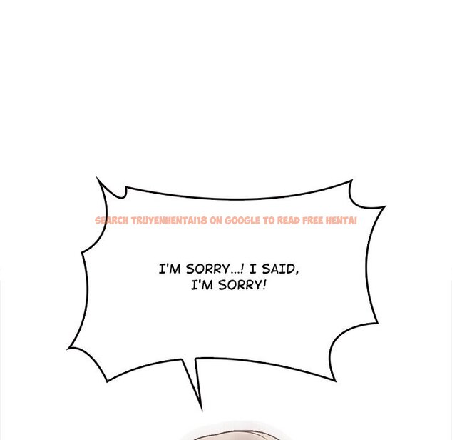 Read Hentai Image 91 4cd76 in comic Honestly, I Like You A lot! - Chapter 45 - hentaitnt.net