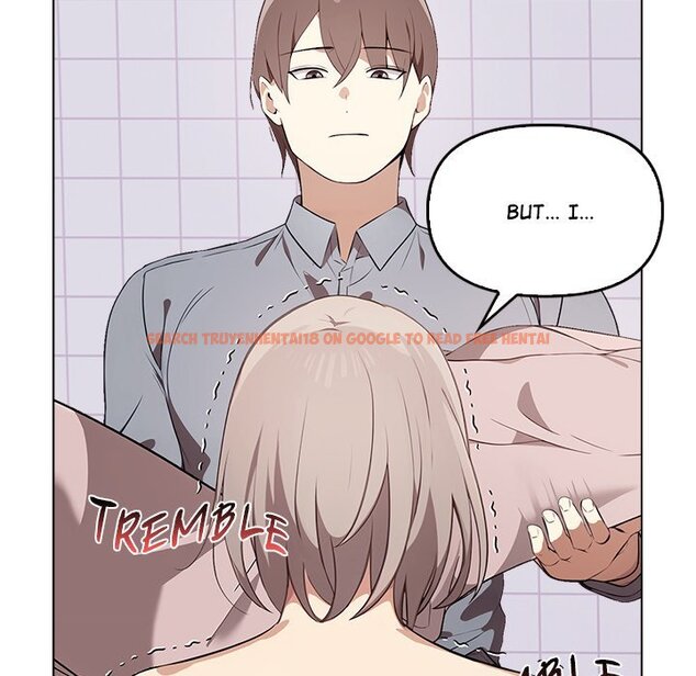 Read Hentai Image 95 4cd76 in comic Honestly, I Like You A lot! - Chapter 45 - hentaitnt.net