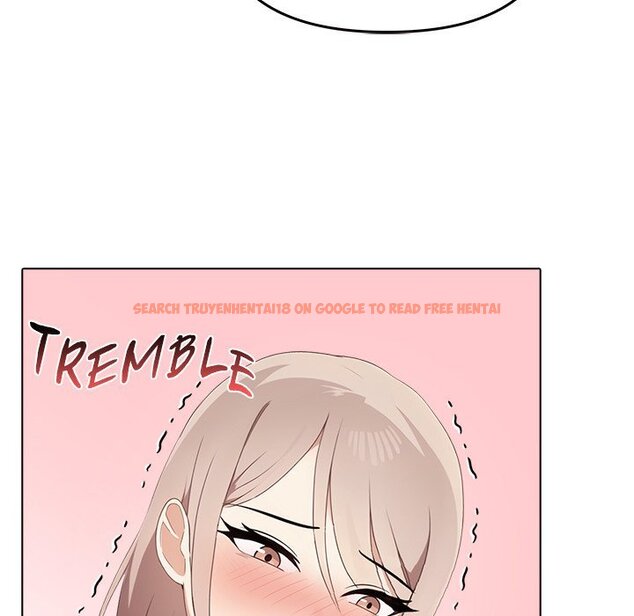 Read Hentai Image 97 4cd76 in comic Honestly, I Like You A lot! - Chapter 45 - hentaitnt.net