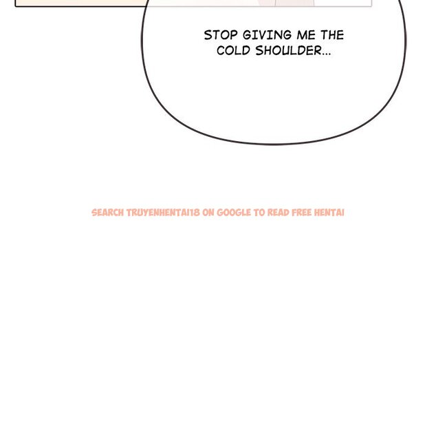 Read Hentai Image 99 4cd76 in comic Honestly, I Like You A lot! - Chapter 45 - hentaitnt.net