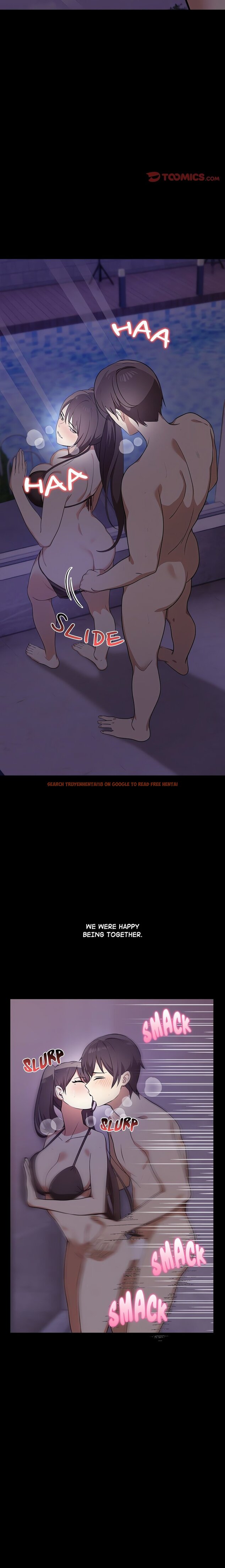 Read Hentai Image 15 f2334 in comic Honestly, I Like You A lot! - Chapter 46 - hentaitnt.net