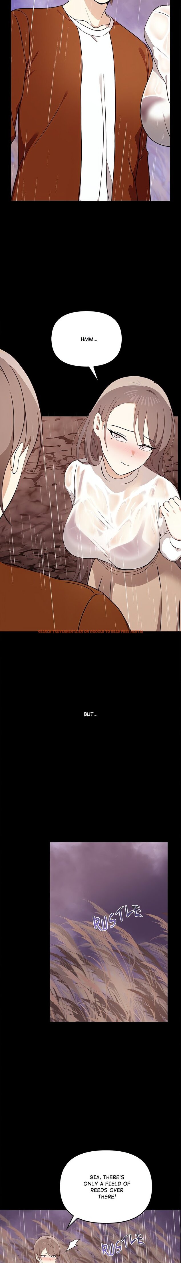 Read Hentai Image 9 f2334 in comic Honestly, I Like You A lot! - Chapter 46 - hentaitnt.net