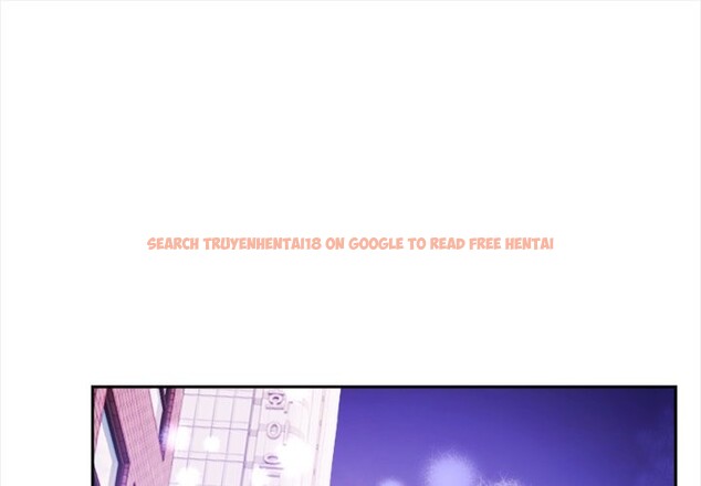 Read Hentai Image 1 13682 in comic Honestly, I Like You A lot! - Chapter 47 - hentaitnt.net